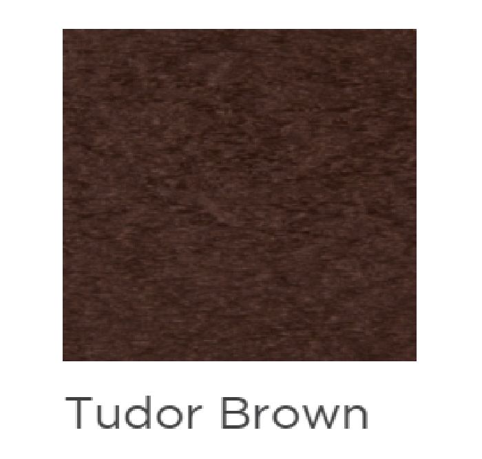 Dutch Country Patio 2' Swivel Glider Adirondack Chair