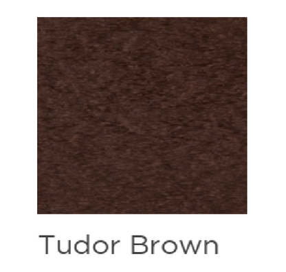 Dutch Country Patio 6' Adirondack Style Bench Glider