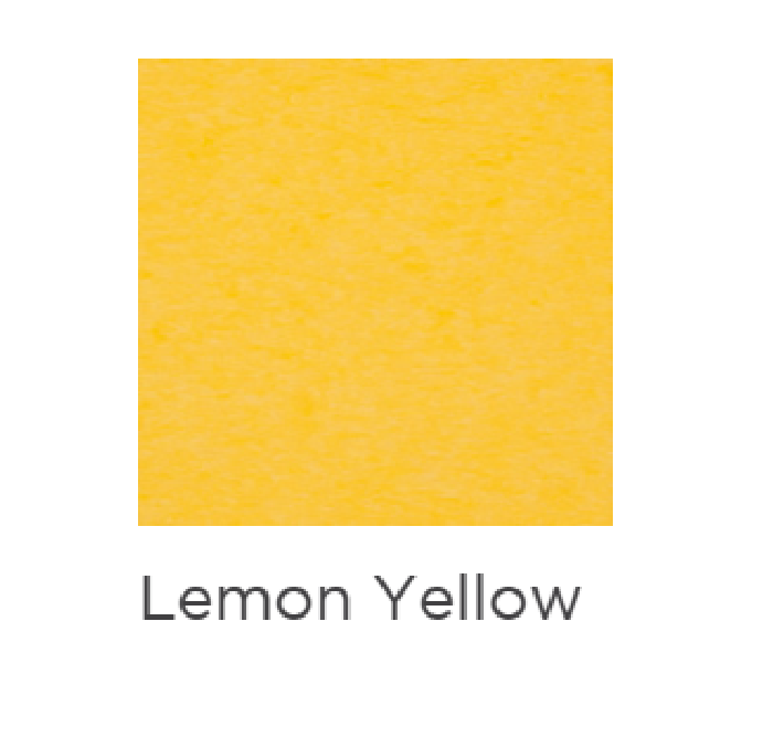 Dutch Country Patio Gliding Ottoman