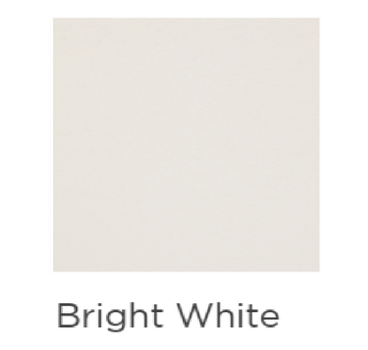 Dutch Country Patio Tete-a-Tete Chair Set in Dining, Counter & Bar Heights