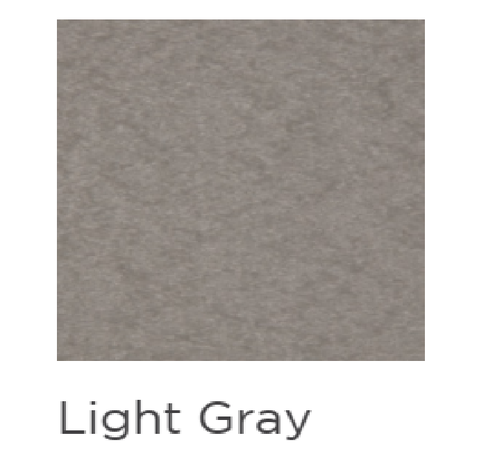 Dutch Country Patio 2' Straight Glider Adirondack Chair