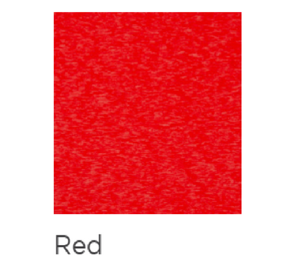 Dutch Country Patio Side Table