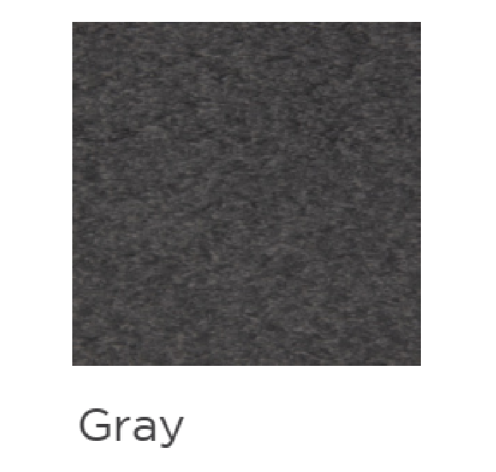 Dutch Country Patio 6' Rectangular Table - In Dining, Counter & Bar Height