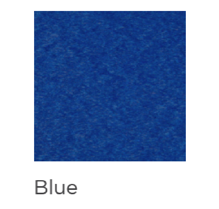 Dutch Country Patio 2' Swivel Adirondack Chair - In Dining, Counter & Bar Heights