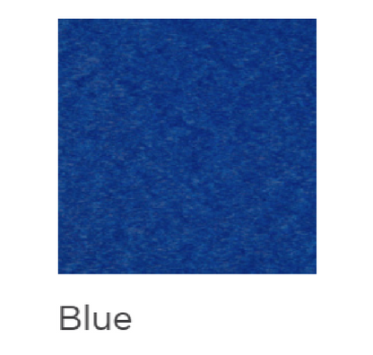 Dutch Country Patio Tete-a-Tete Chair Set in Dining, Counter & Bar Heights