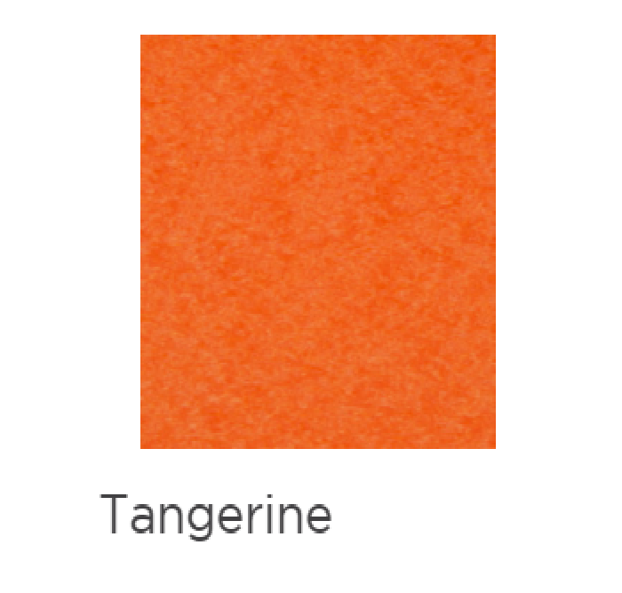 Dutch Country Patio 2' Swivel Adirondack Chair - In Dining, Counter & Bar Heights