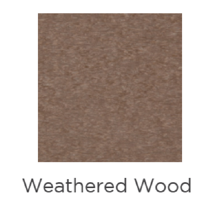 Dutch Country Patio Adirondack Folding Chair