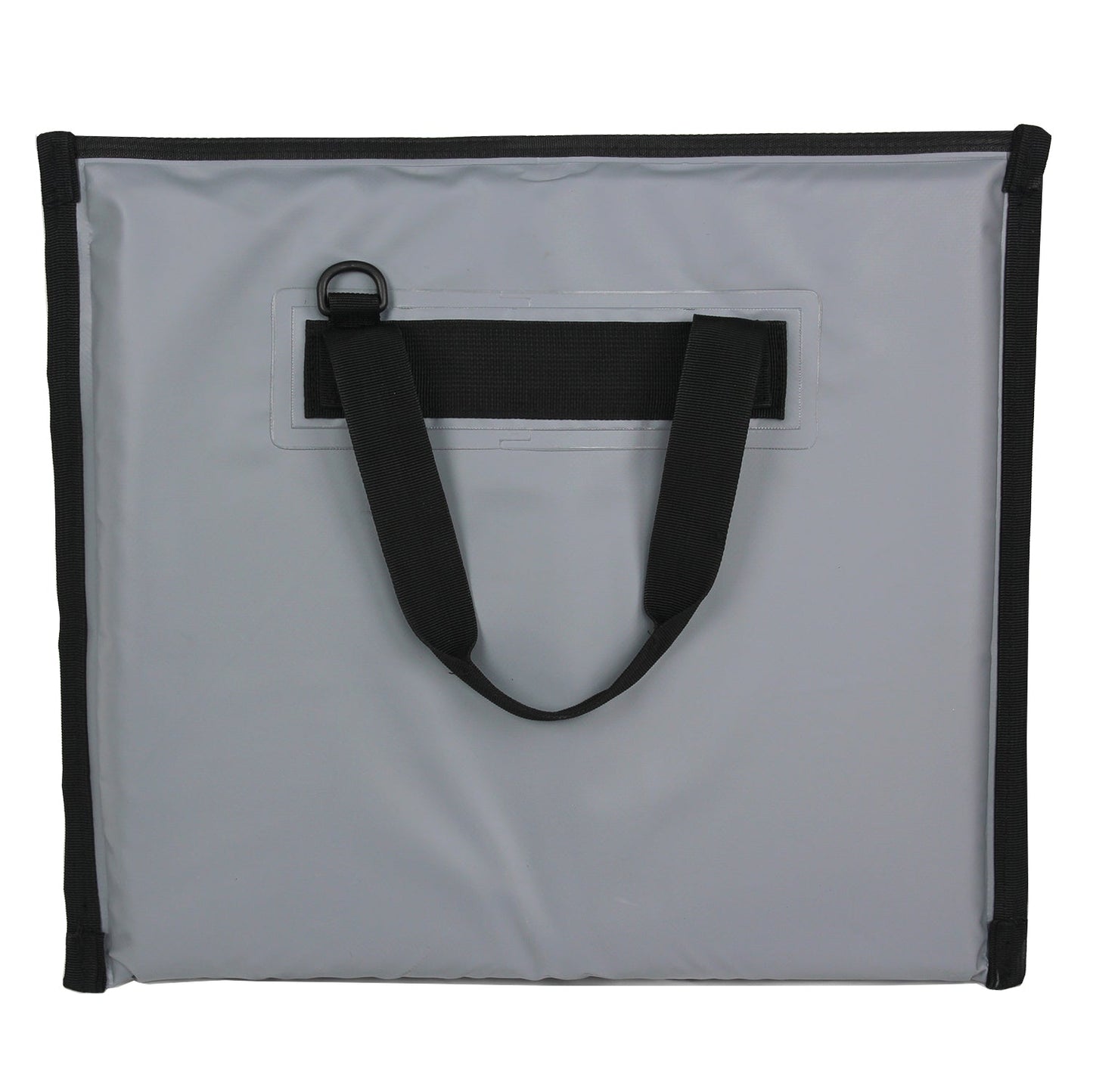 Buffalo Gear 20''Fish Cooler Bag For Fish Bait