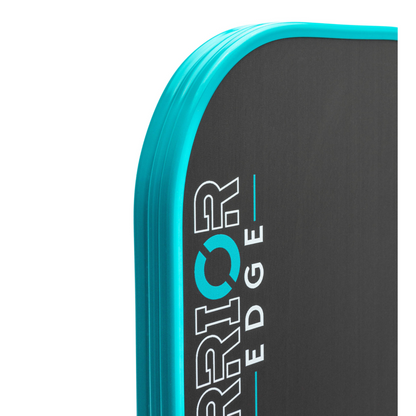 Diadem Sports Warrior Edge