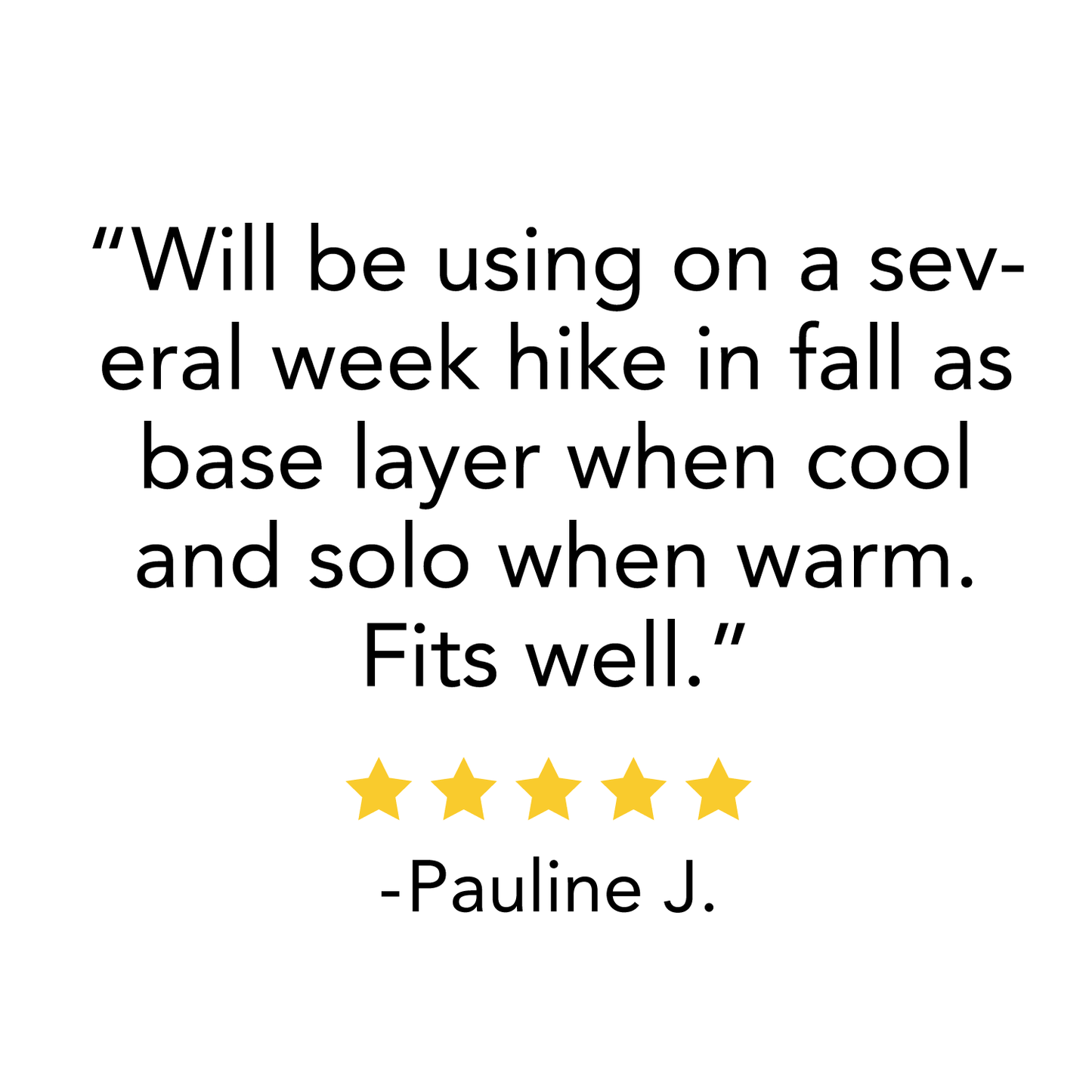 Minus33 Lightweight - Appalachia Women's T-Shirt Crew 100% Merino Wool