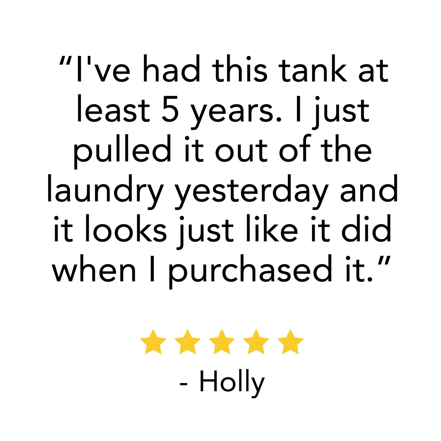 Minus33 Lightweight - Lafayette Women's Tank Top 100% Merino Wool