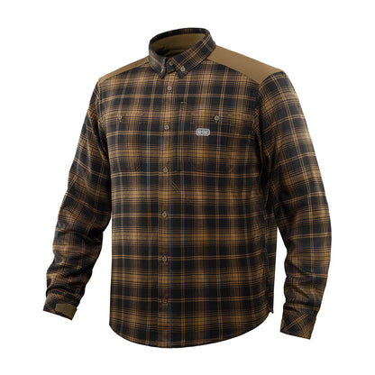 M-Tac Avenger Shirt