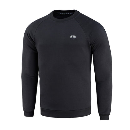 M-Tac Cotton Sweatshirt