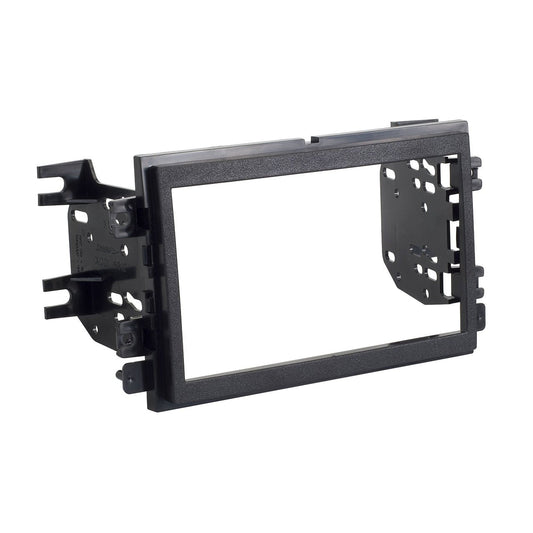 Magnadyne 2009-Current Ford E-450 Class C RV Radio Mount