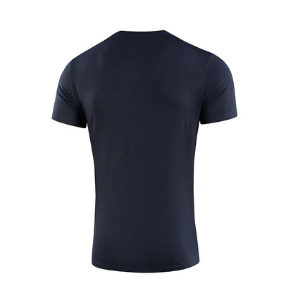 M-Tac Summer T-Shirt 93/7