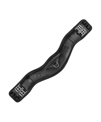 Bridles & Reins ExionPro Anatomical Dressage Girth