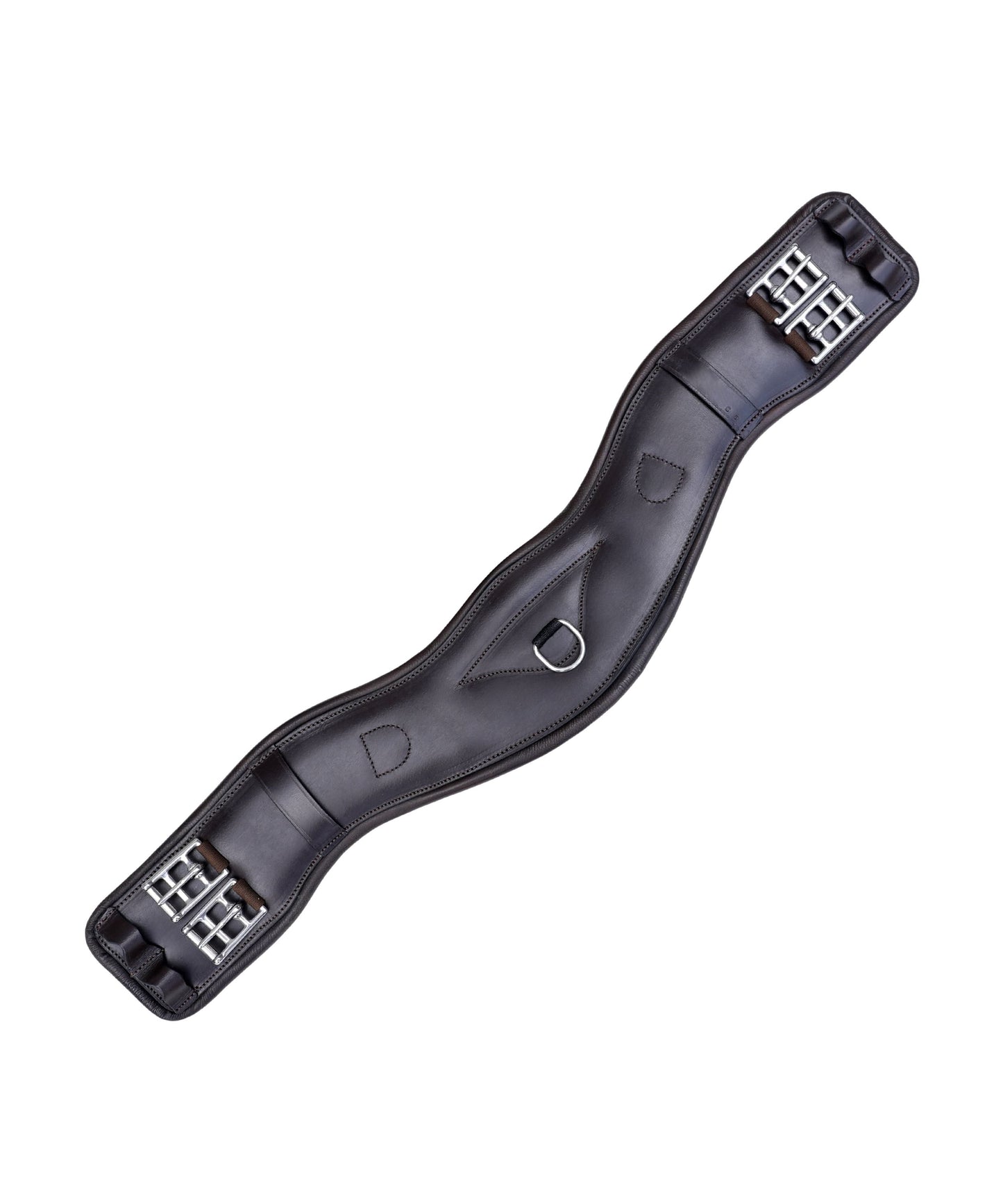 Bridles & Reins ExionPro Anatomical Dressage Girth