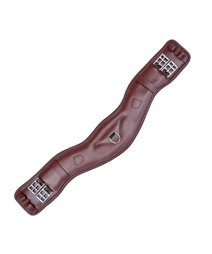 Bridles & Reins ExionPro Anatomical Dressage Girth