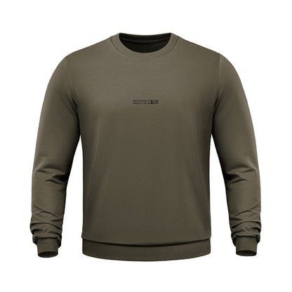 M-Tac Sweatshirt Born by Revolution