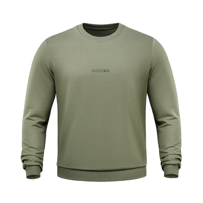 M-Tac Sweatshirt Born by Revolution