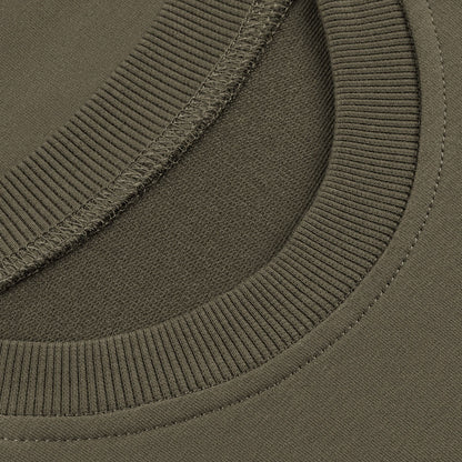 M-Tac Sweatshirt Born by Revolution
