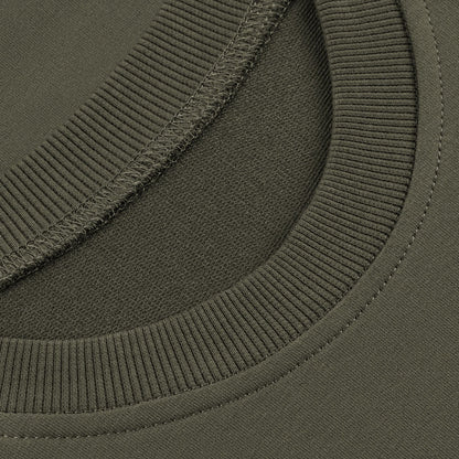 M-Tac Sweatshirt Born by Revolution