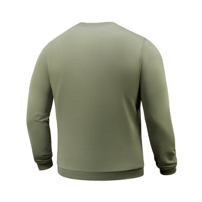 M-Tac Sweatshirt Born by Revolution