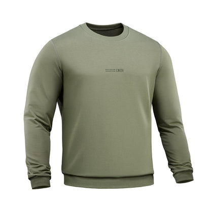 M-Tac Sweatshirt Born by Revolution
