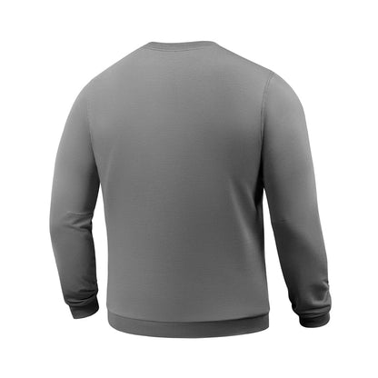M-Tac Sweatshirt Born by Revolution