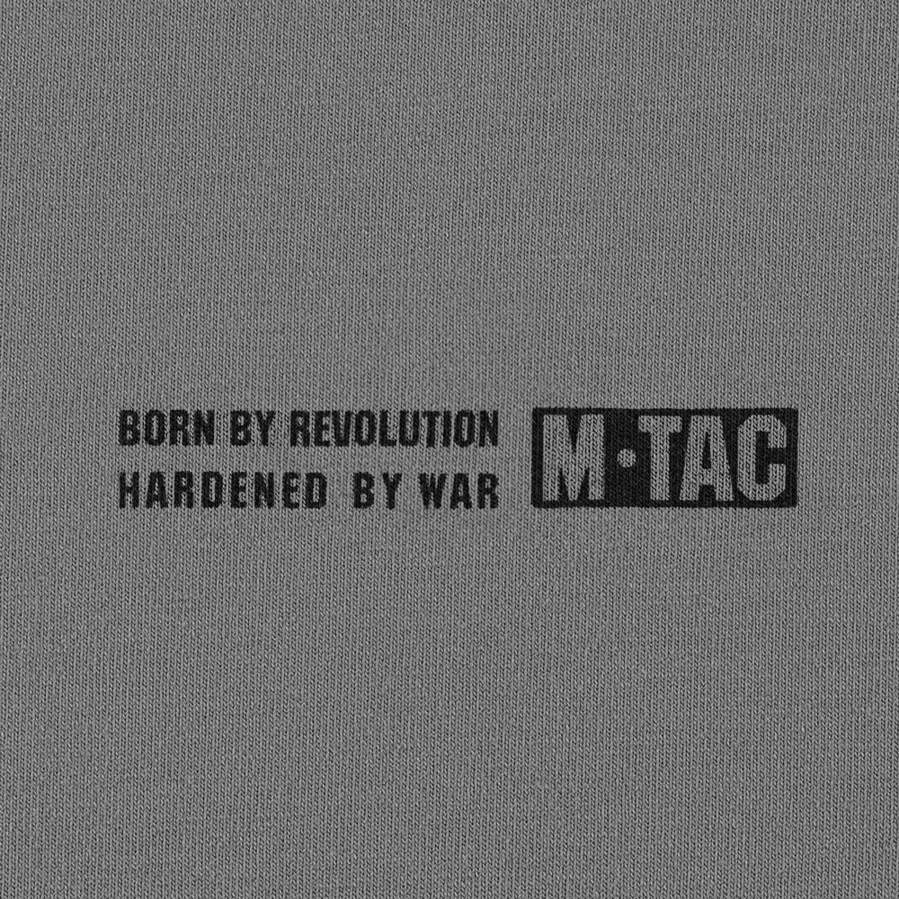 M-Tac Sweatshirt Born by Revolution