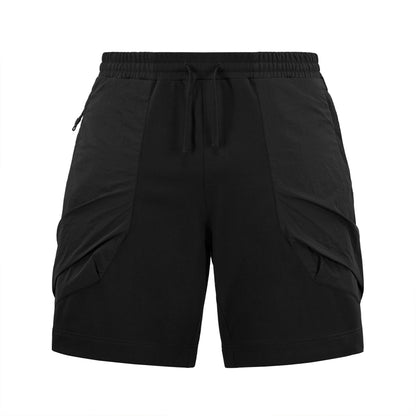 M-Tac Urban Casual Shorts