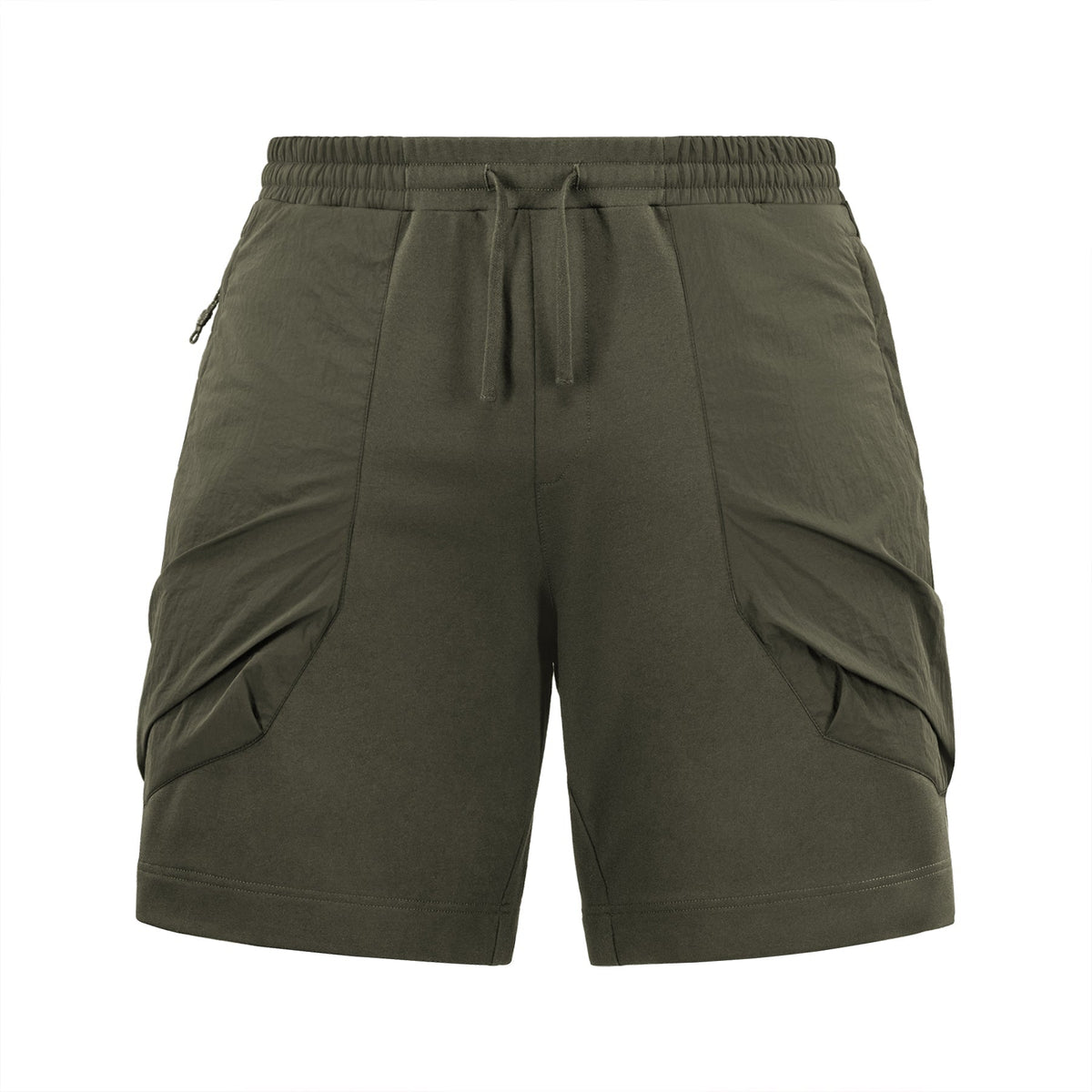 M-Tac Urban Casual Shorts