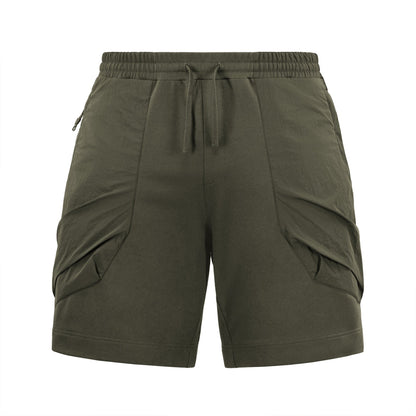 M-Tac Urban Casual Shorts