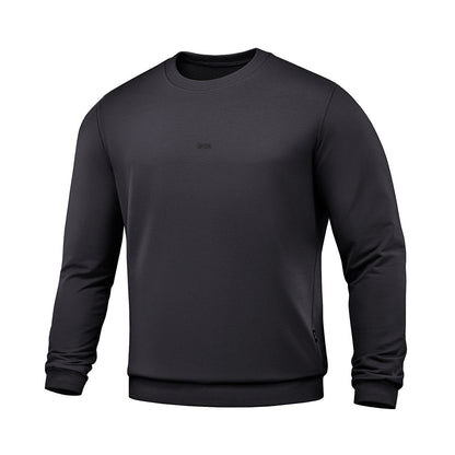M-Tac Sweatshirt The Original