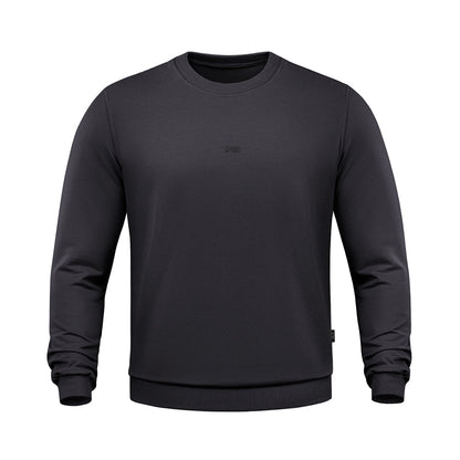 M-Tac Sweatshirt The Original