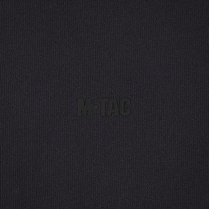 M-Tac Sweatshirt The Original