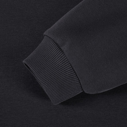 M-Tac Sweatshirt The Original