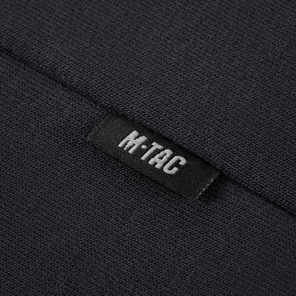 M-Tac Sweatshirt The Original