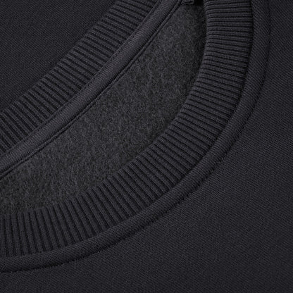 M-Tac Sweatshirt The Original