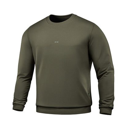 M-Tac Sweatshirt The Original
