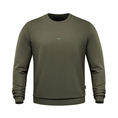 M-Tac Sweatshirt The Original