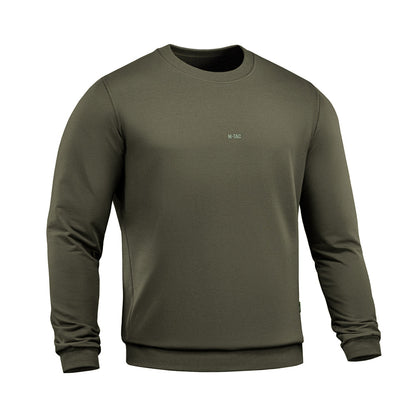 M-Tac Sweatshirt The Original