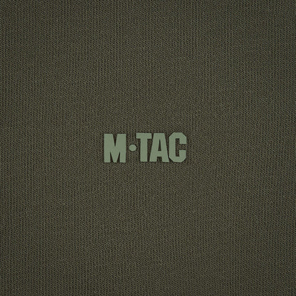 M-Tac Sweatshirt The Original