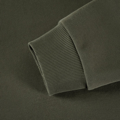 M-Tac Sweatshirt The Original