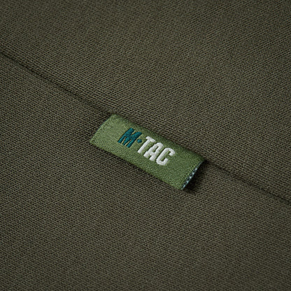 M-Tac Sweatshirt The Original