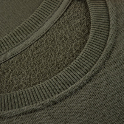 M-Tac Sweatshirt The Original