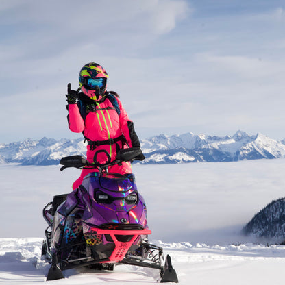 DSG Outerwear - Monosuit 2.0