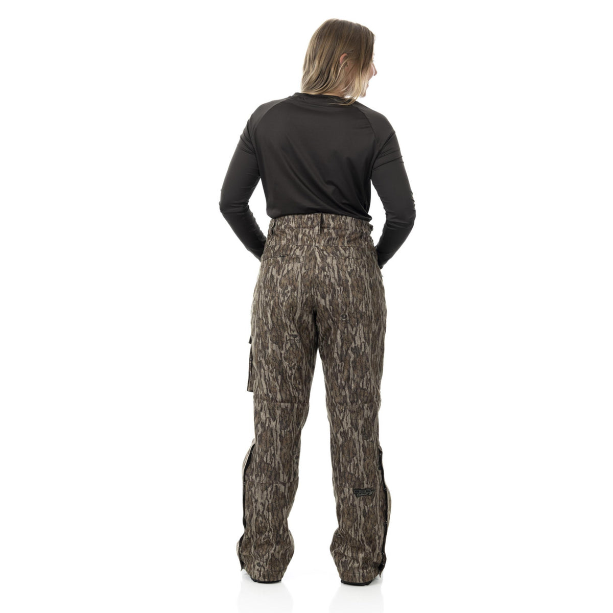 DSG Outerwear - Ava 3.0 Pant