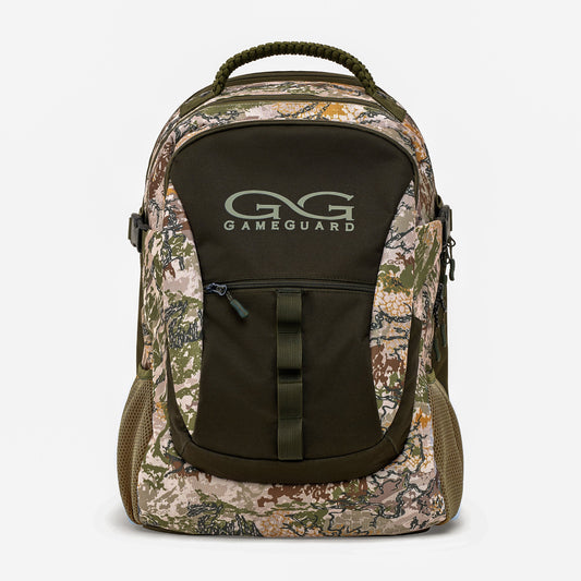 GameGuard GameGuard Digital BackPack