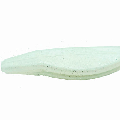 Lanier Baits Jerk Shad